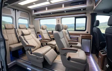 Luxury car rental Bangalore for corporate travel